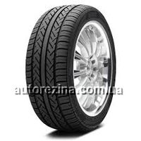 Pirelli Eufori Run Flat